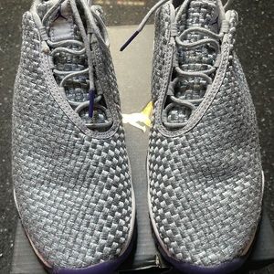 Jordan Future Low - 6.5Y